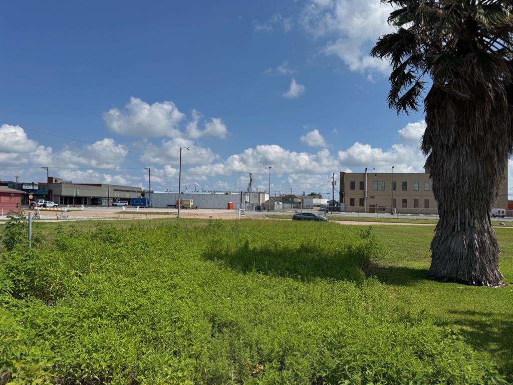 6th Ave, Texas City, Texas image 8
