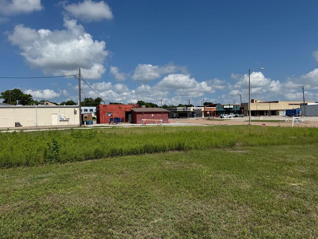 6th Ave, Texas City, Texas image 6