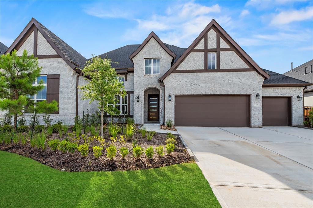 4225 Hollow Wind Way