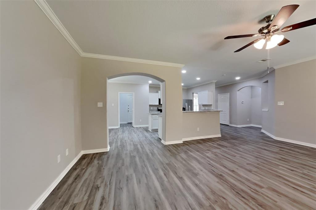 21510 Duke Alexander Drive