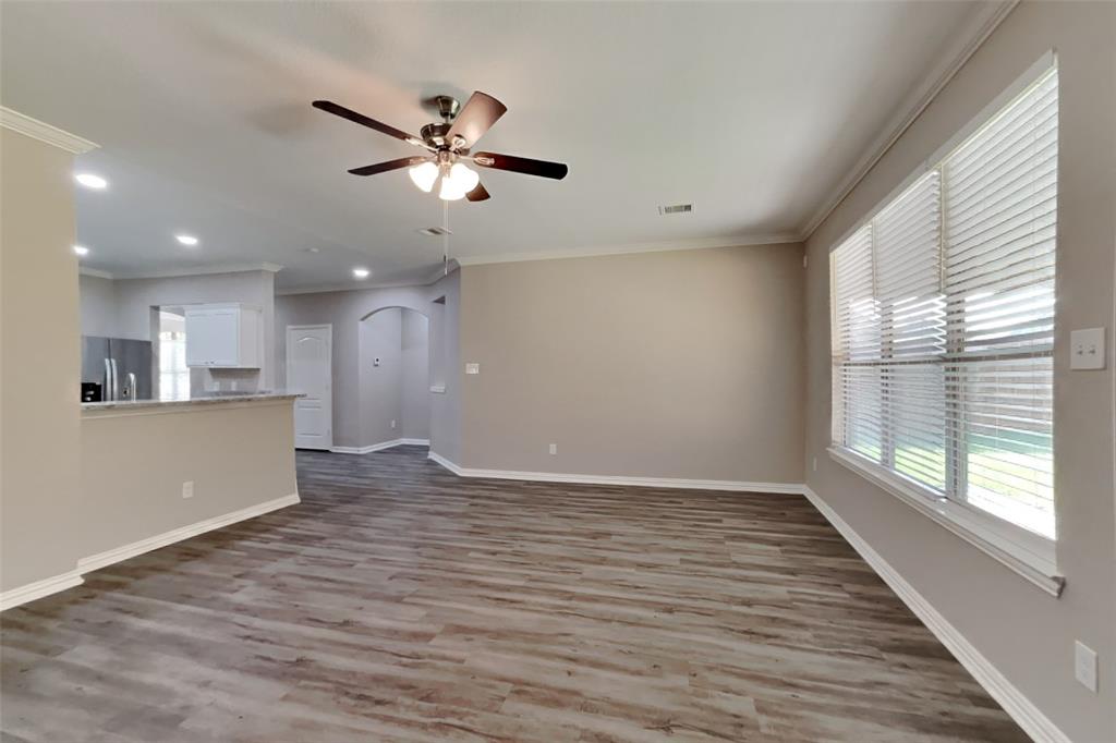 21510 Duke Alexander Drive