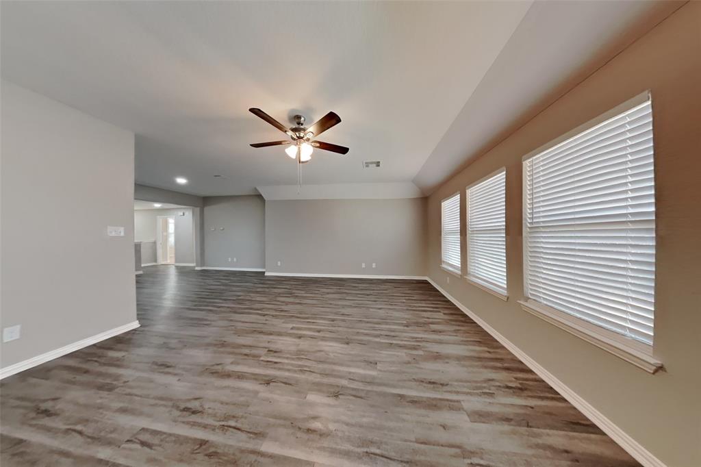 21510 Duke Alexander Drive
