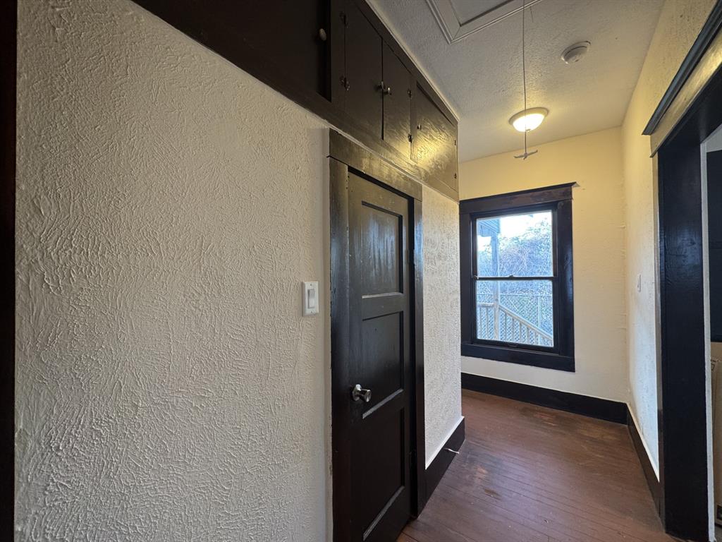 710 Ester Street, Dayton, Texas image 10