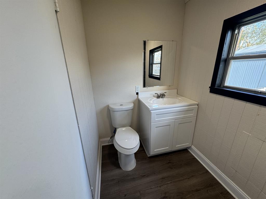710 Ester Street, Dayton, Texas image 14
