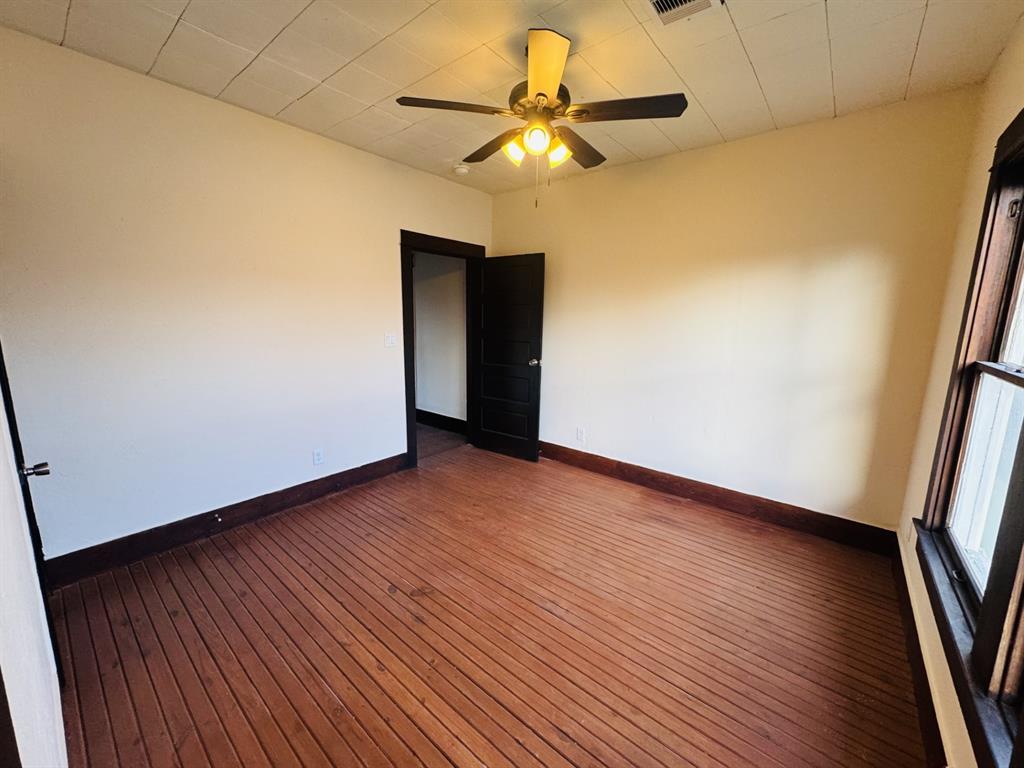 710 Ester Street, Dayton, Texas image 16