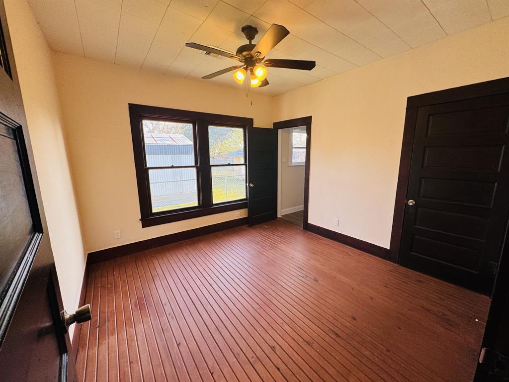 710 Ester Street, Dayton, Texas image 15