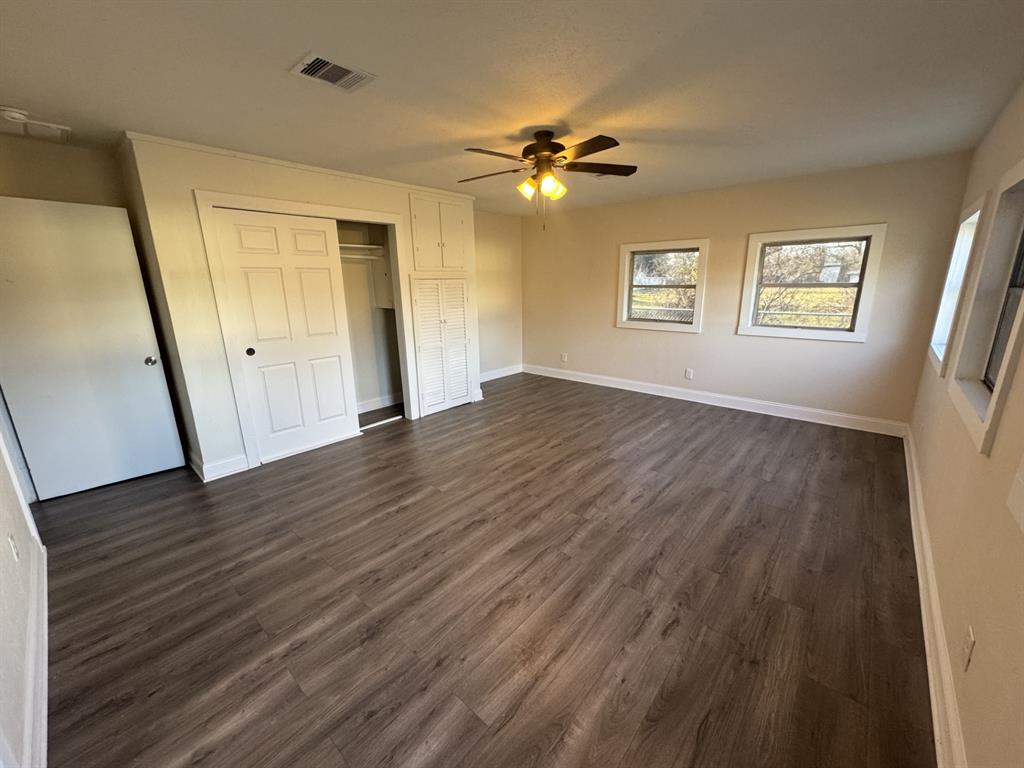 710 Ester Street, Dayton, Texas image 12