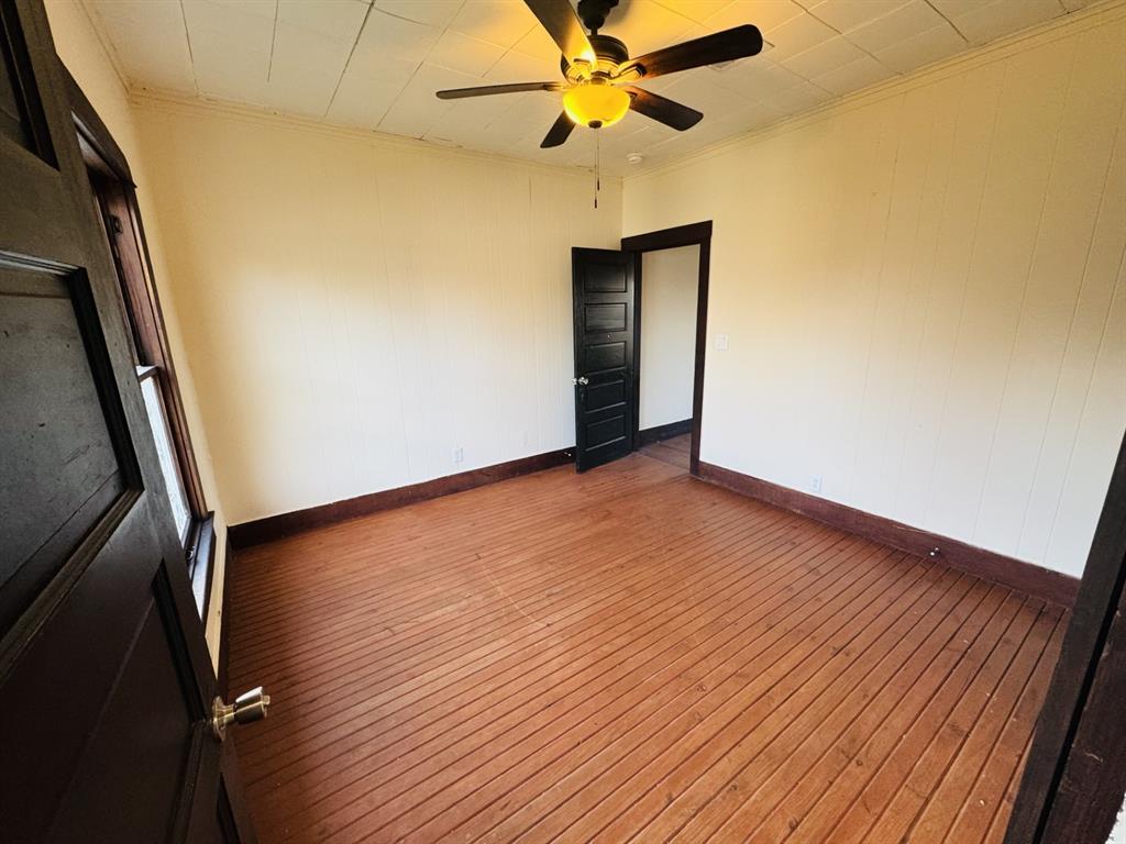 710 Ester Street, Dayton, Texas image 18