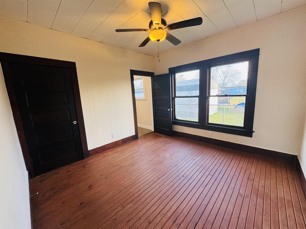 710 Ester Street, Dayton, Texas image 19