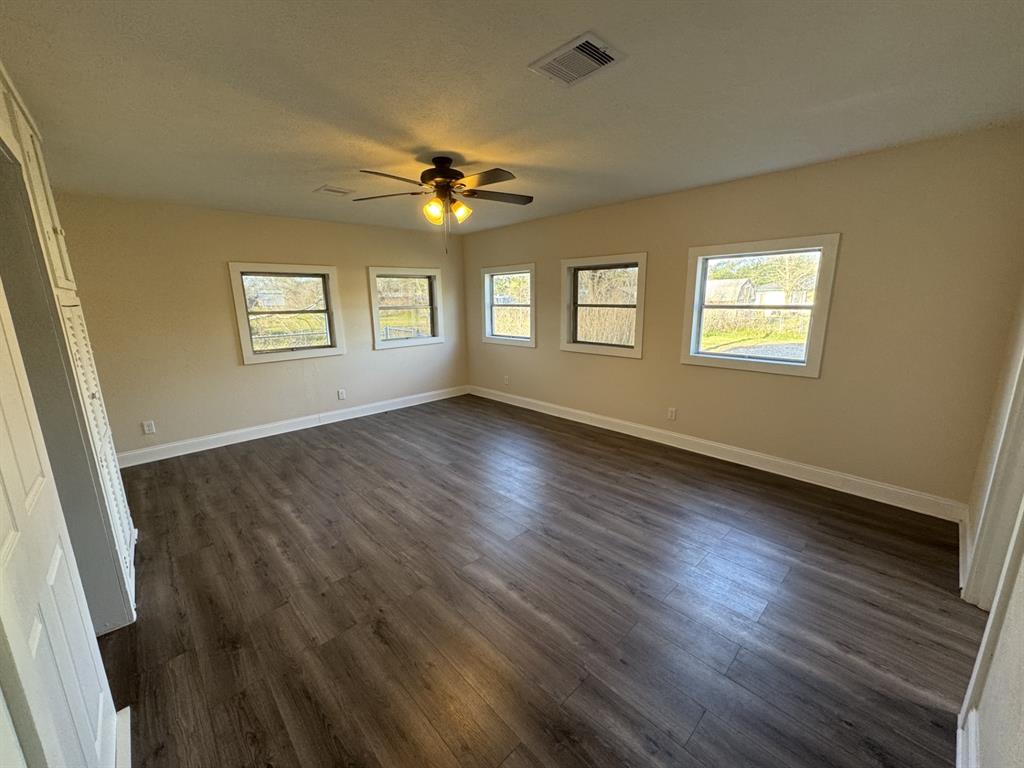 710 Ester Street, Dayton, Texas image 11