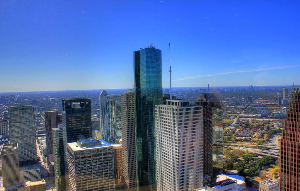 2402 Oakdale Street, Houston, Texas image 36