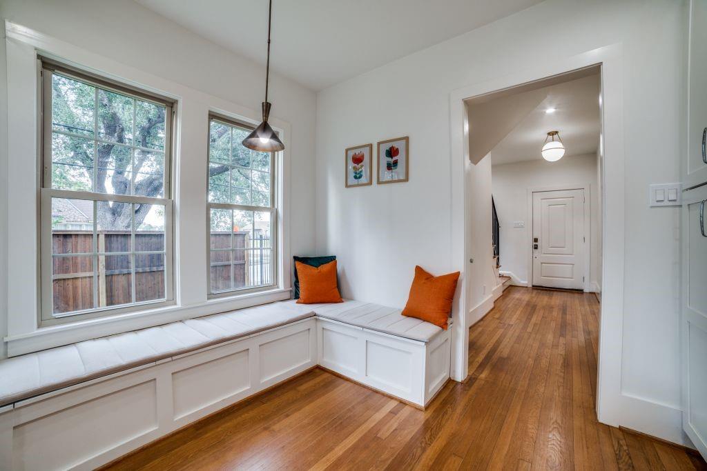 2402 Oakdale Street, Houston, Texas image 13