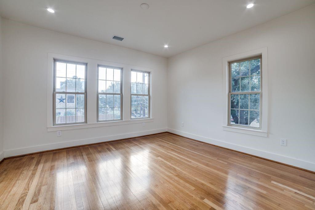 2402 Oakdale Street, Houston, Texas image 27