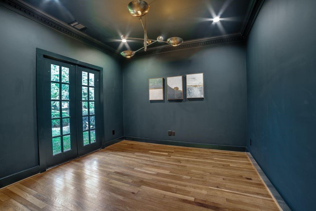 2402 Oakdale Street, Houston, Texas image 15