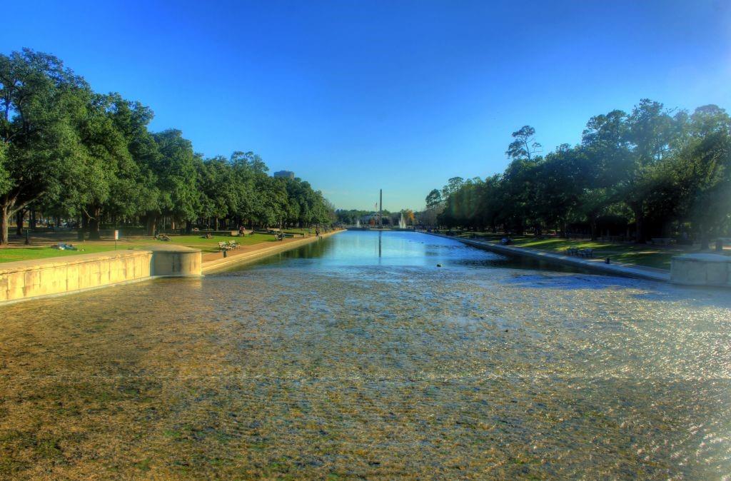 2402 Oakdale Street, Houston, Texas image 35