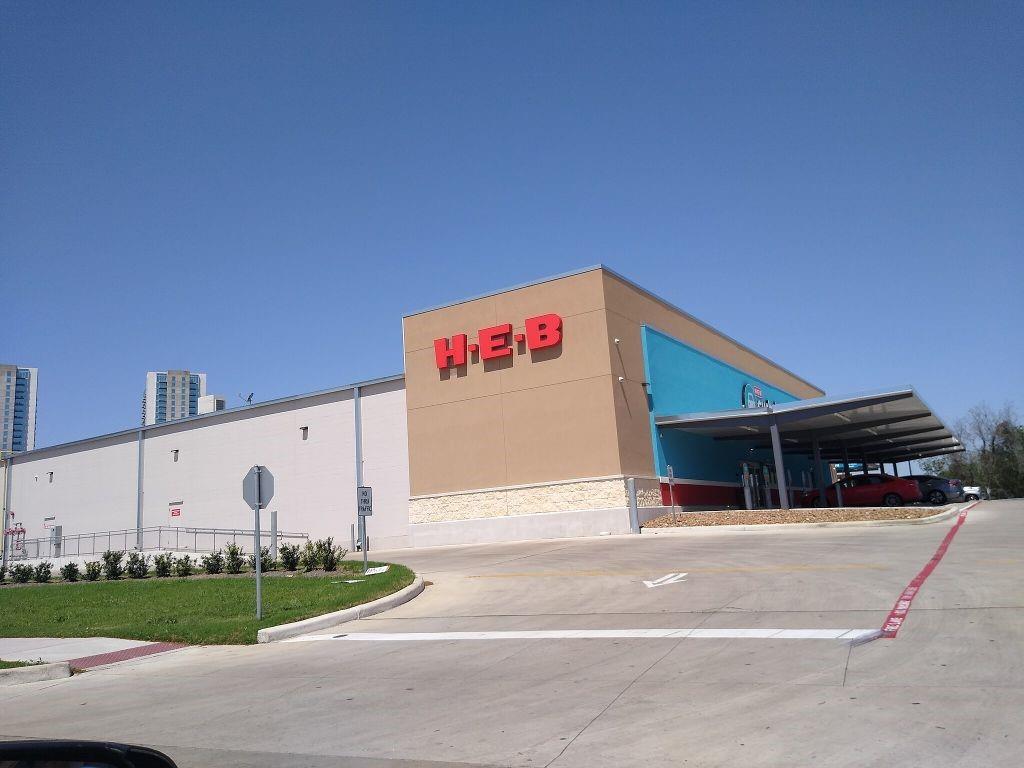 2402 Oakdale Street, Houston, Texas image 32