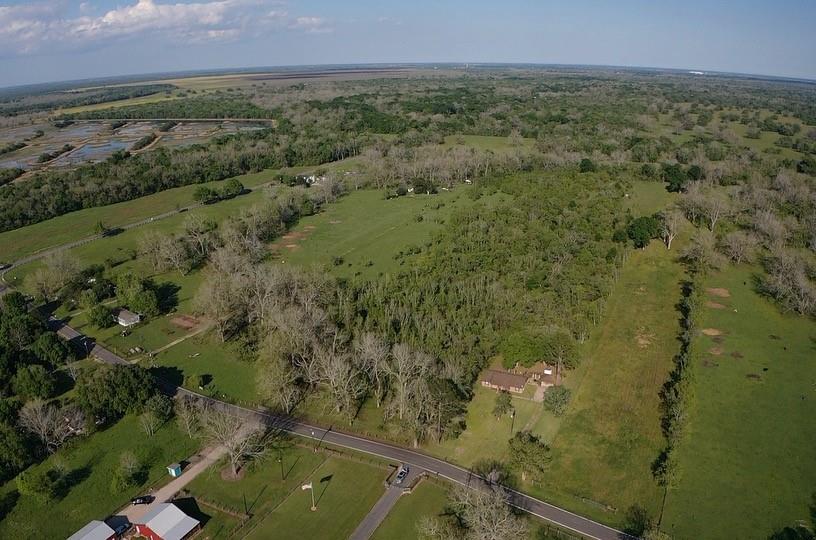 00 County Road 42, Brazoria, Texas image 14