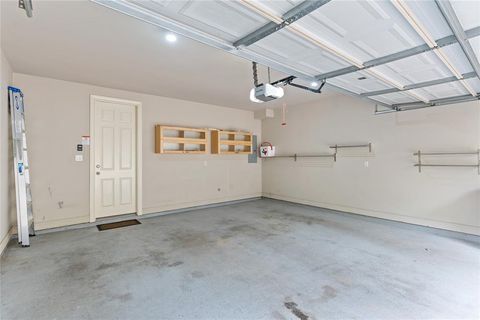listing image 30