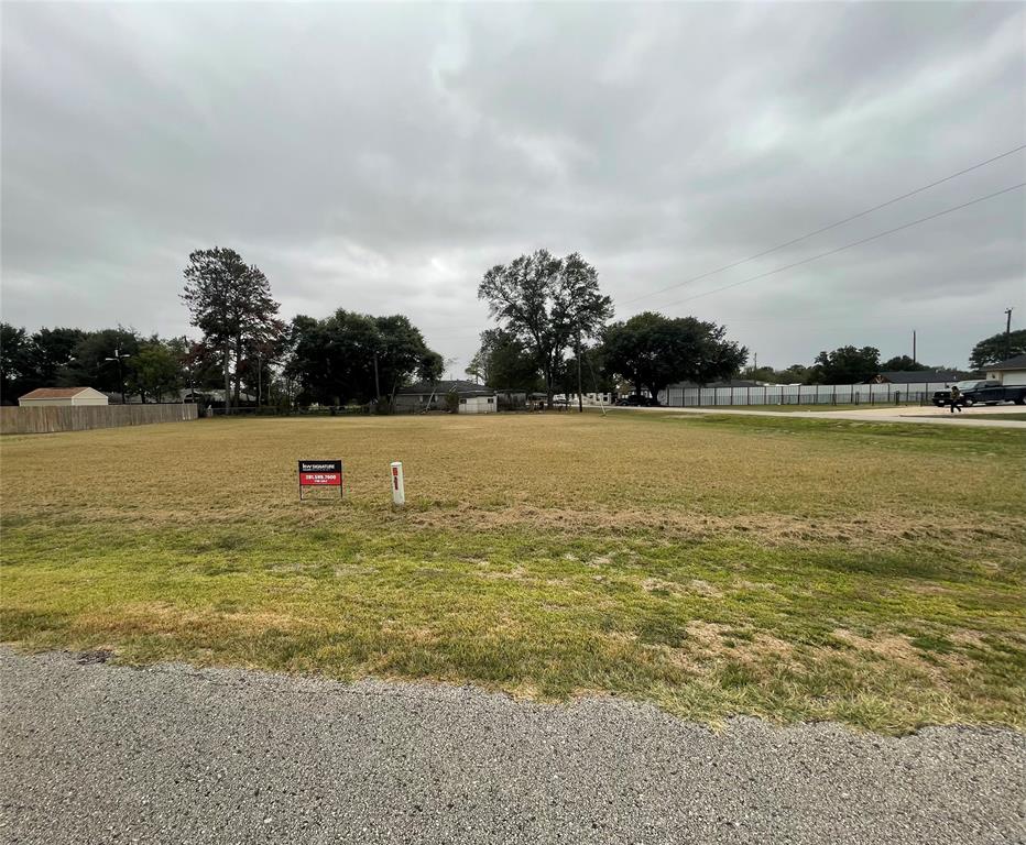 S712300 Redwood Ln Street, Prairie View, Texas image 3