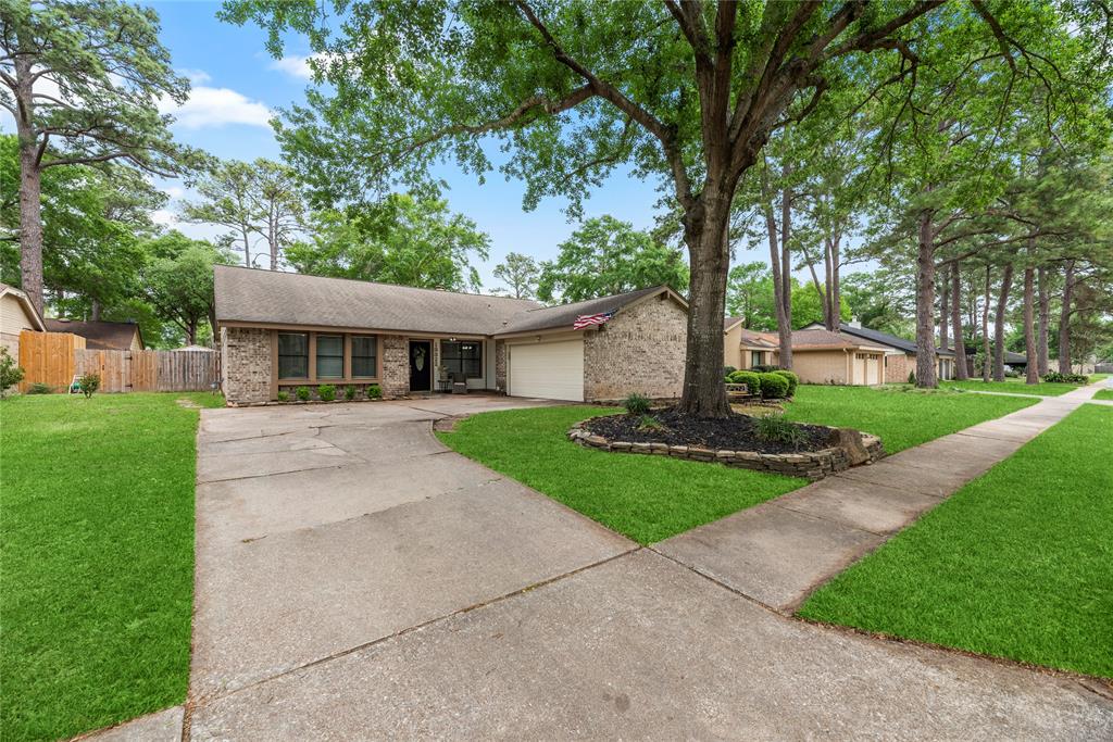 13322 Nevermore Drive