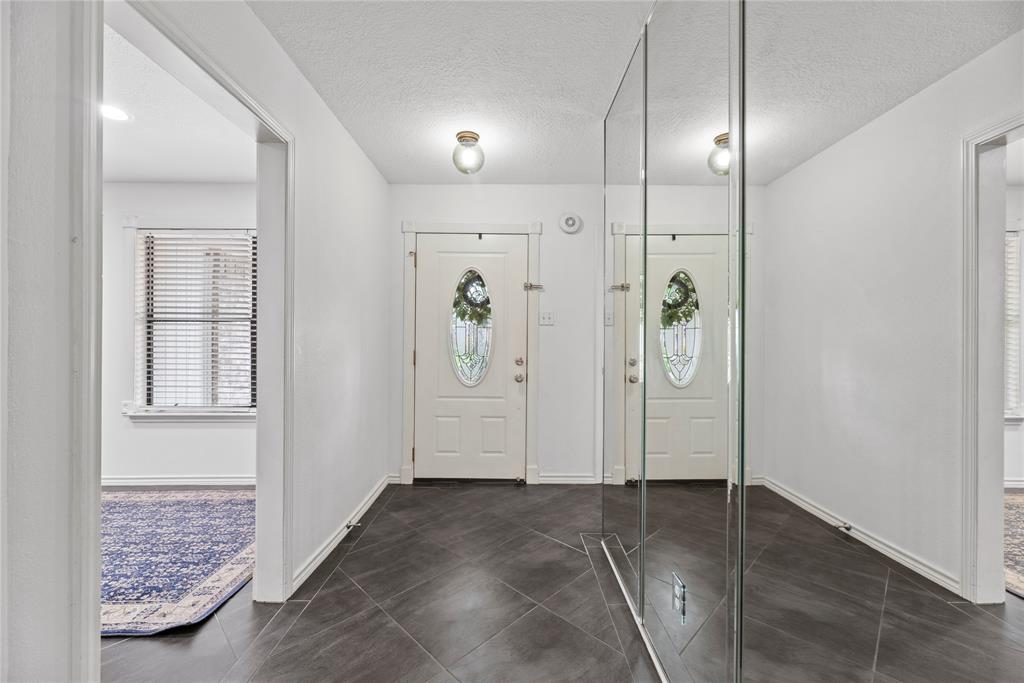 13322 Nevermore Drive, Cypress, Texas image 6
