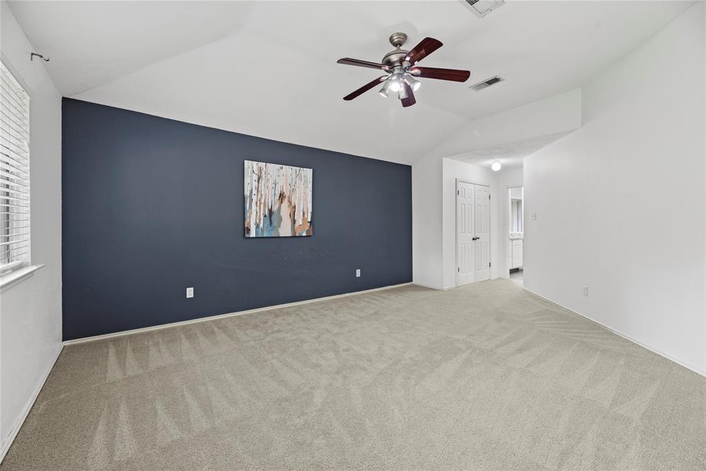 13322 Nevermore Drive, Cypress, Texas image 15