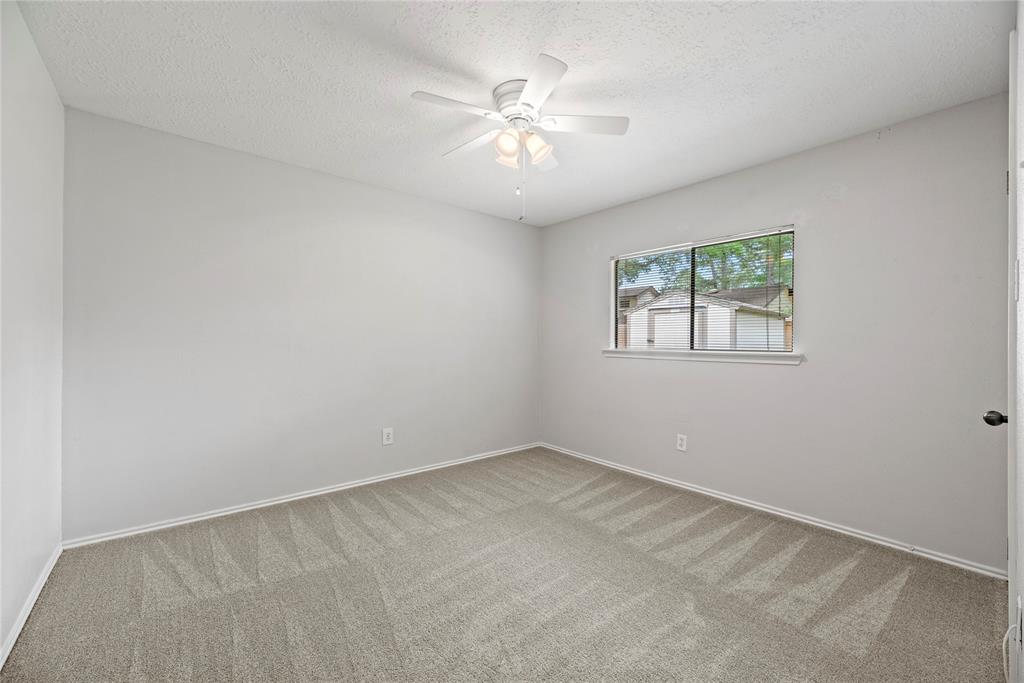 13322 Nevermore Drive, Cypress, Texas image 26