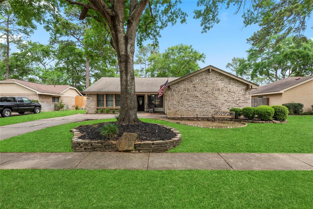 13322 Nevermore Drive