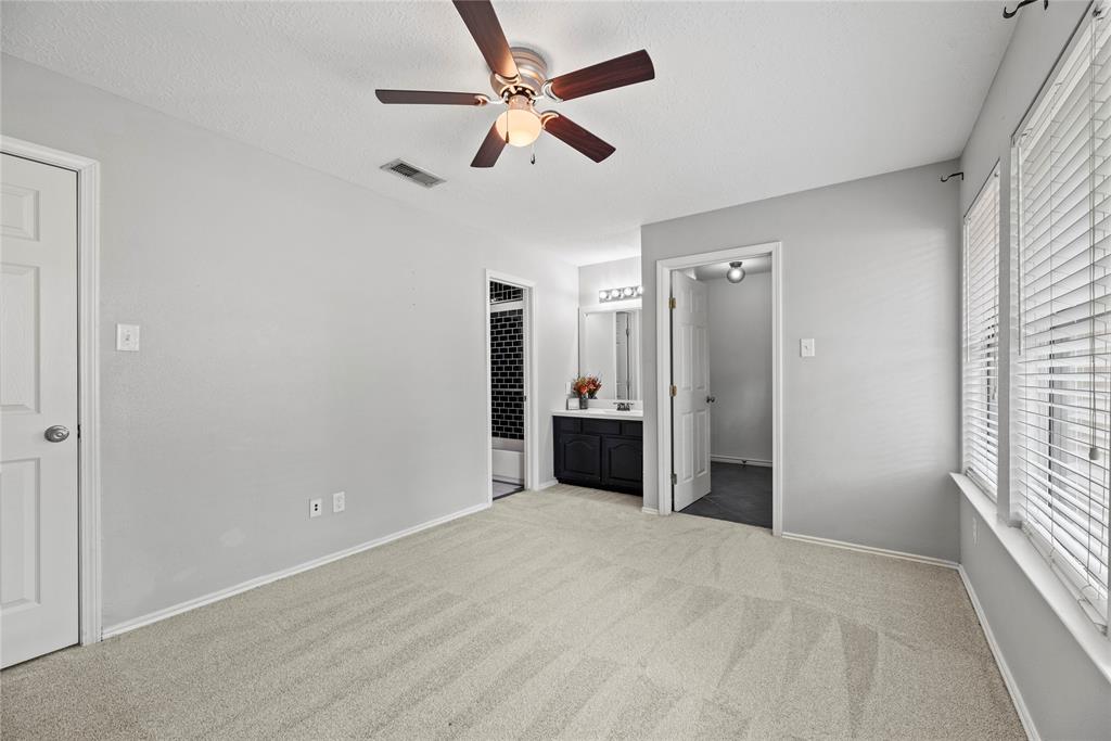 13322 Nevermore Drive, Cypress, Texas image 21