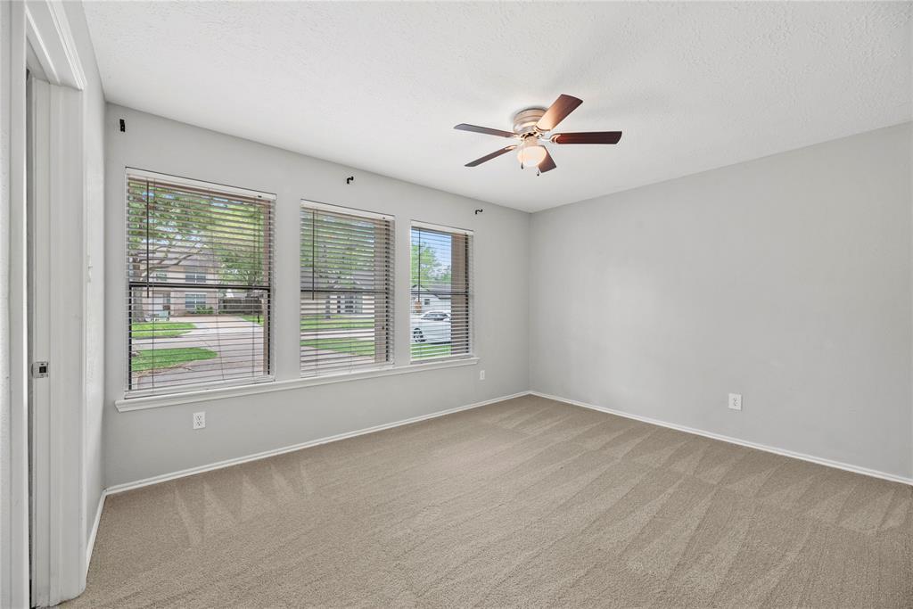 13322 Nevermore Drive, Cypress, Texas image 20