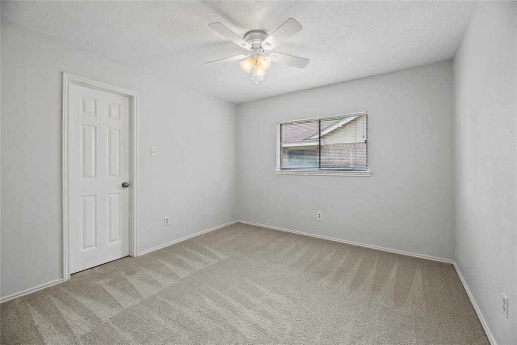 13322 Nevermore Drive, Cypress, Texas image 25