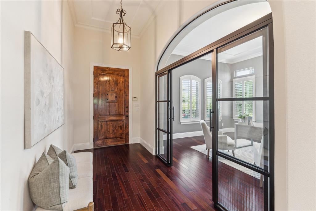 47 S Shasta Bend Circle, Spring, Texas image 4