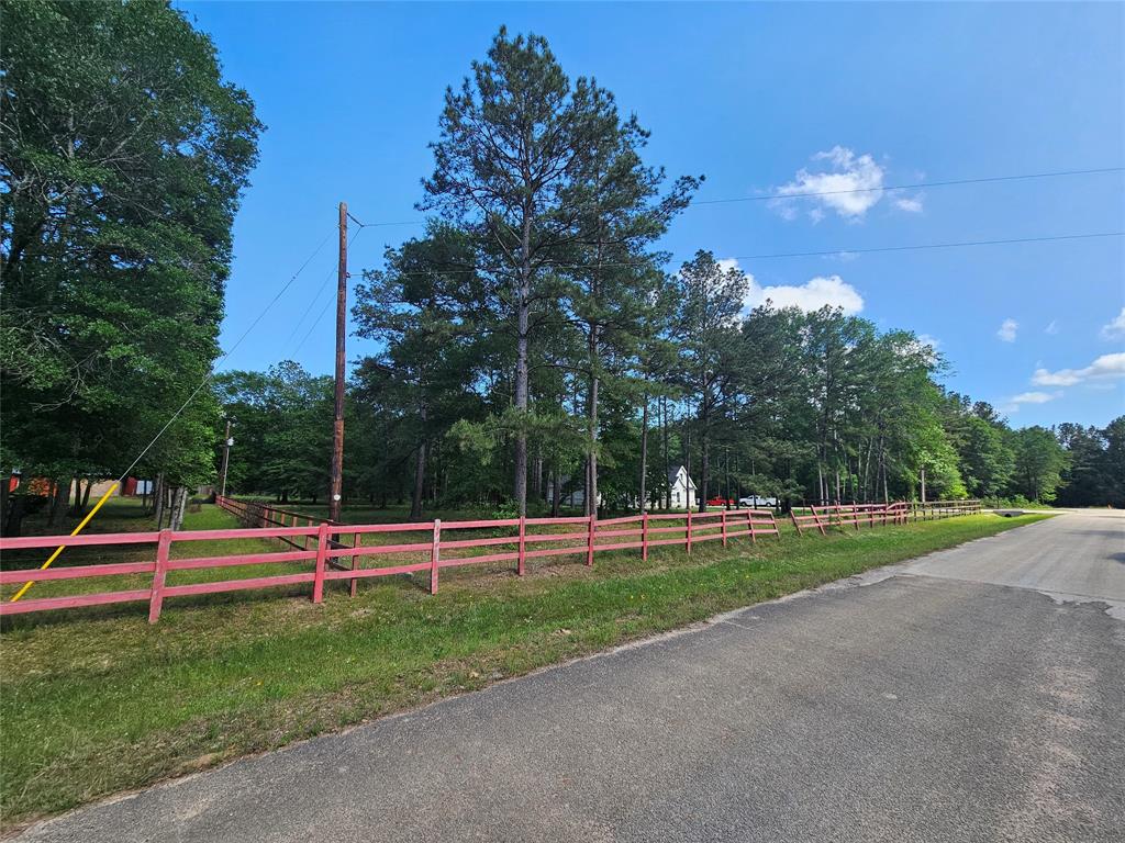 2024 White Buck Court, Cleveland, Texas image 4