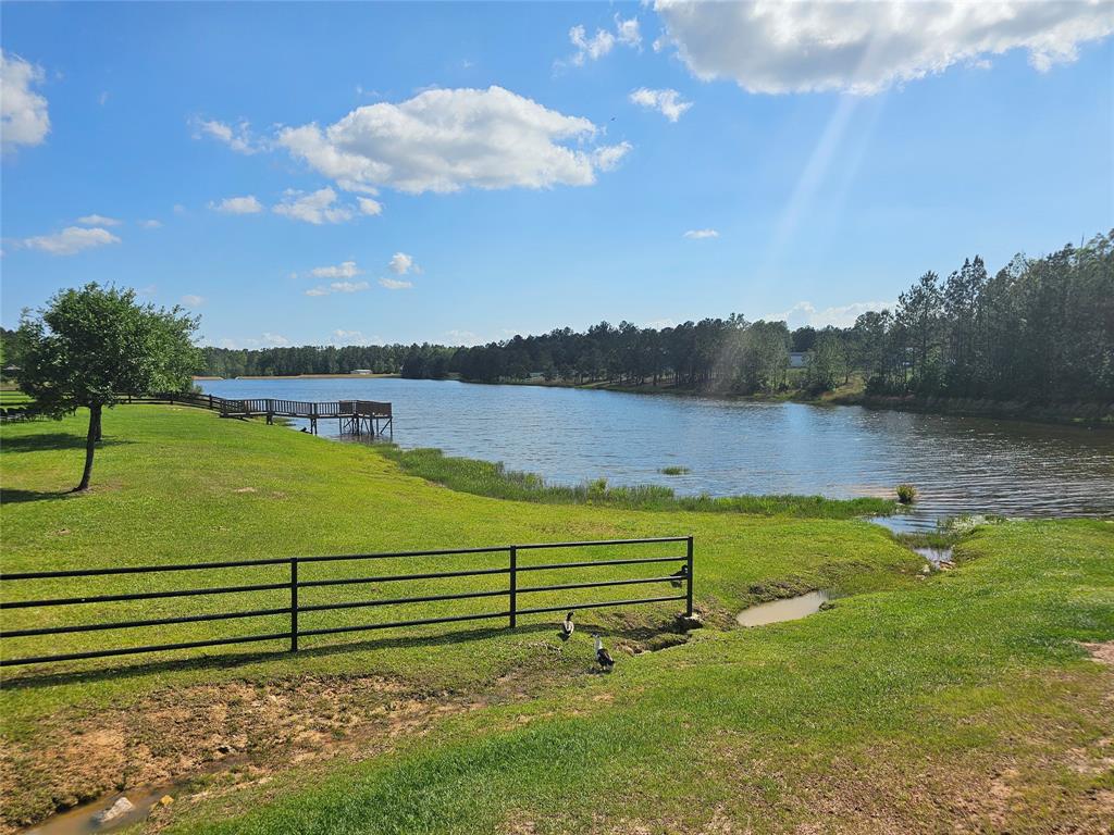 2024 White Buck Court, Cleveland, Texas image 7