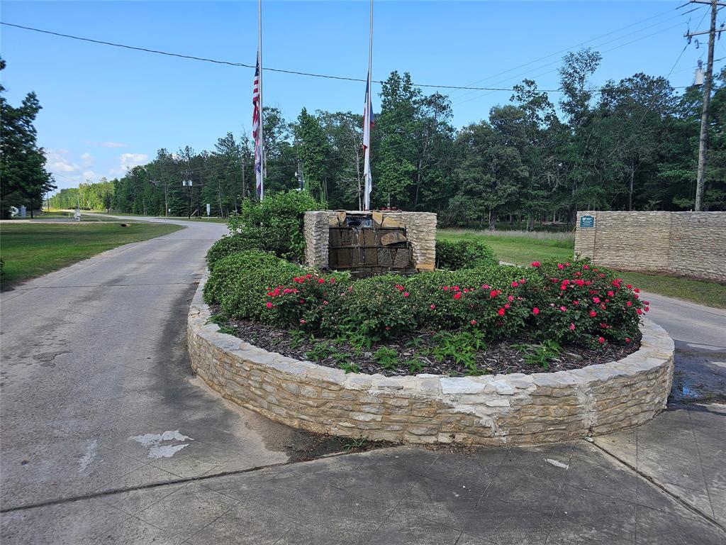 2024 White Buck Court, Cleveland, Texas image 9