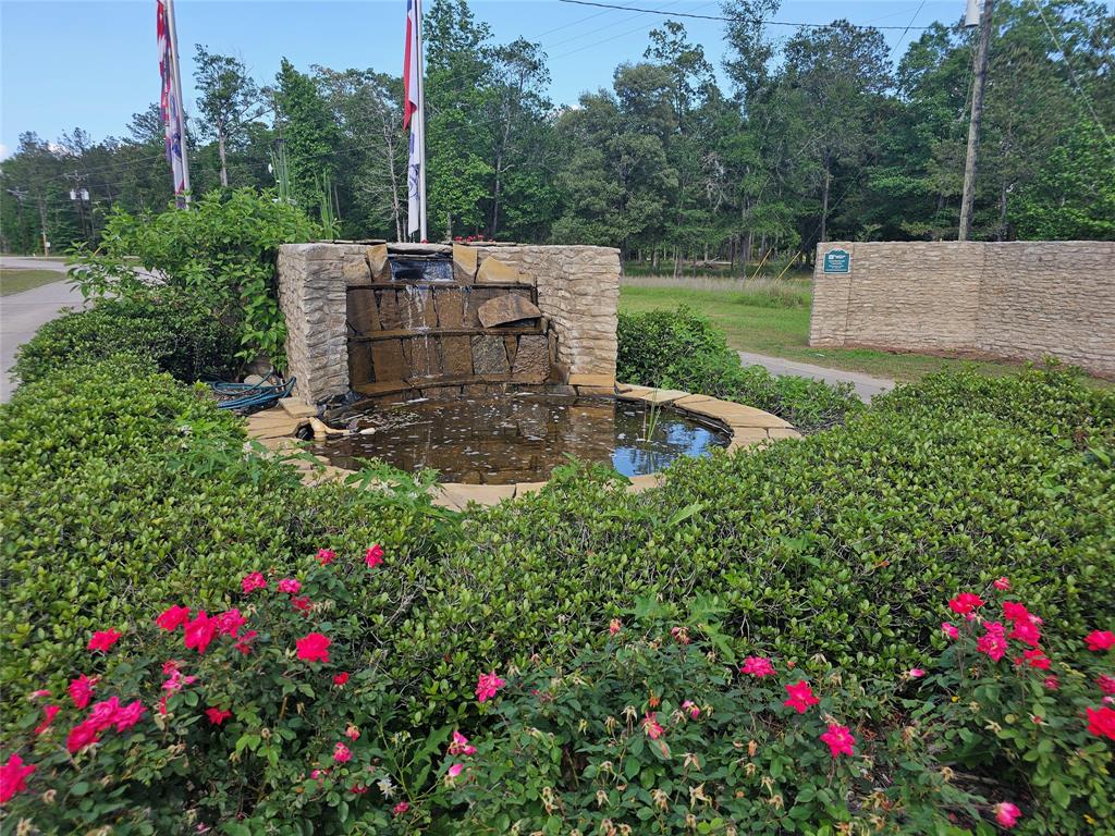 2024 White Buck Court, Cleveland, Texas image 10