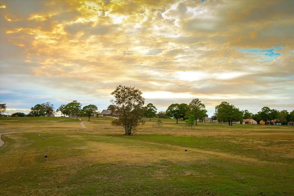 TBD Hillcrest, Trinity, Texas image 1