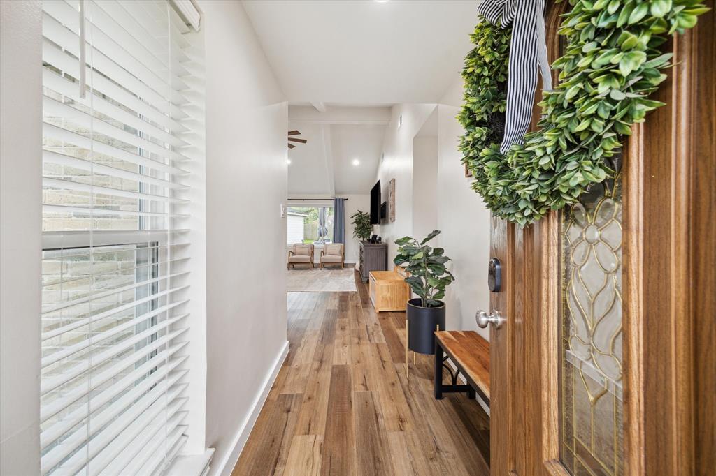 16217 Singapore Lane