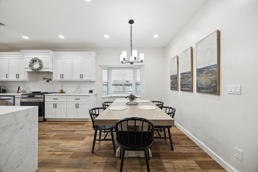 16217 Singapore Lane