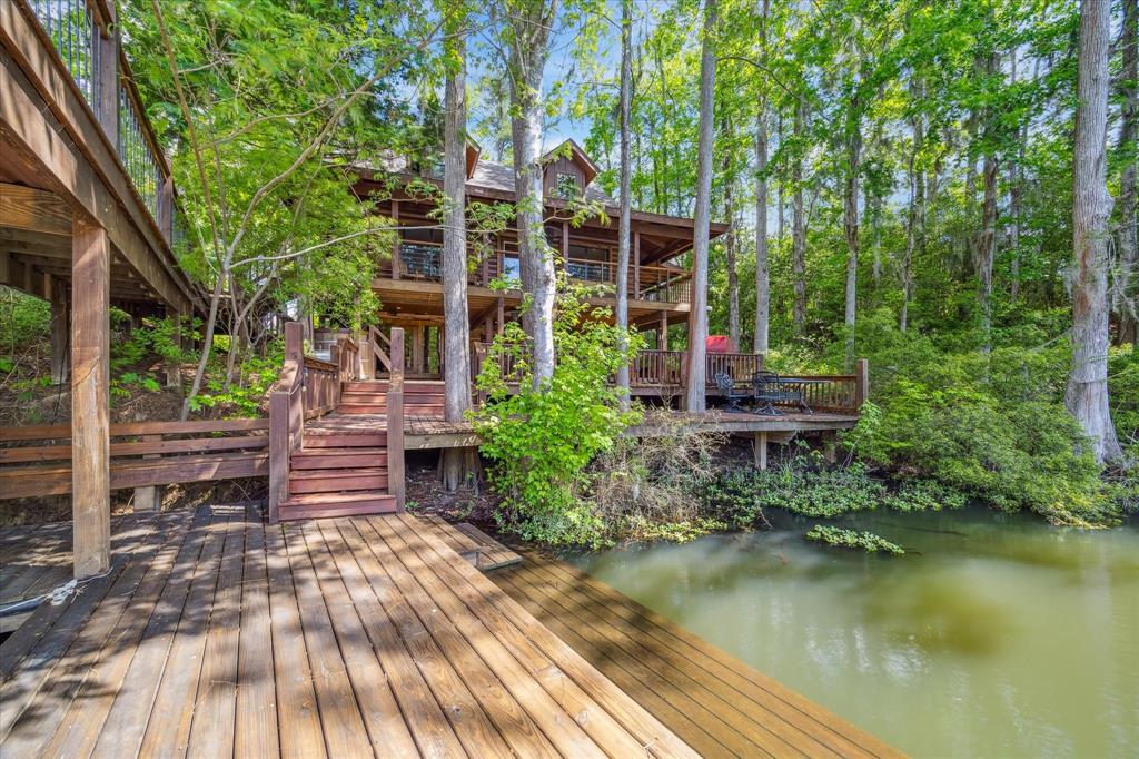 65 Artesian Avenue, Cleveland, Texas image 28