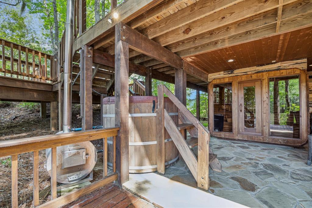 65 Artesian Avenue, Cleveland, Texas image 24