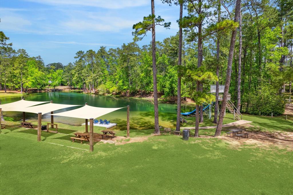65 Artesian Avenue, Cleveland, Texas image 32