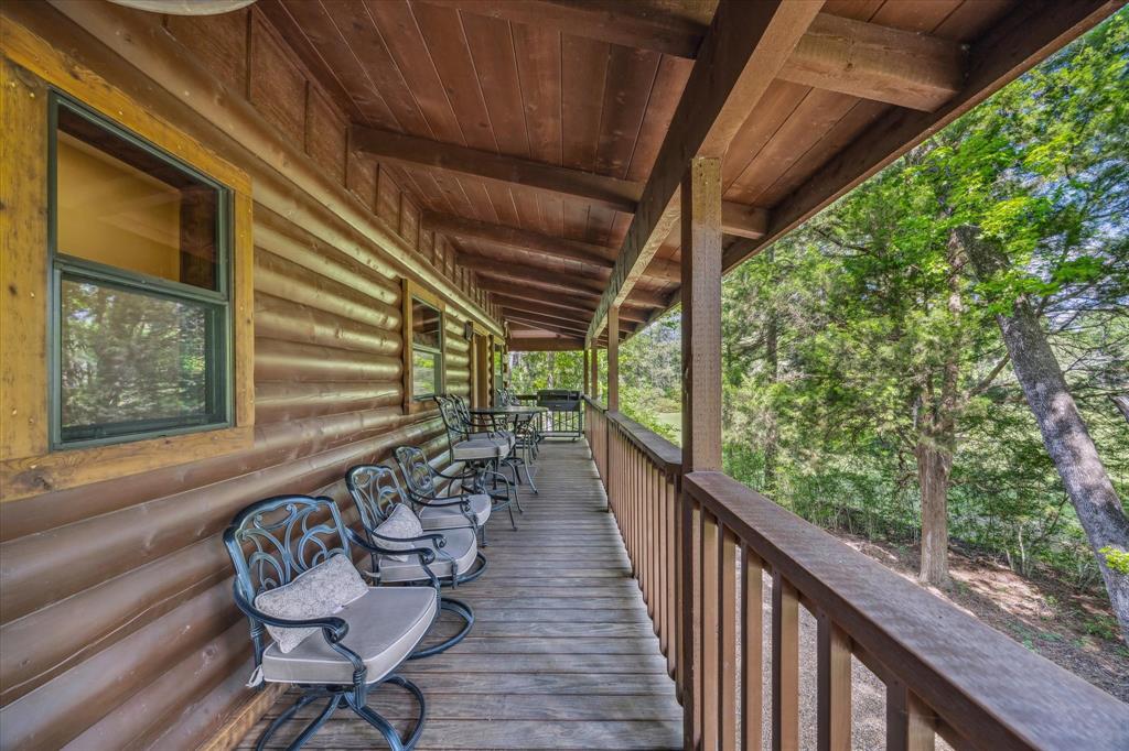 65 Artesian Avenue, Cleveland, Texas image 18