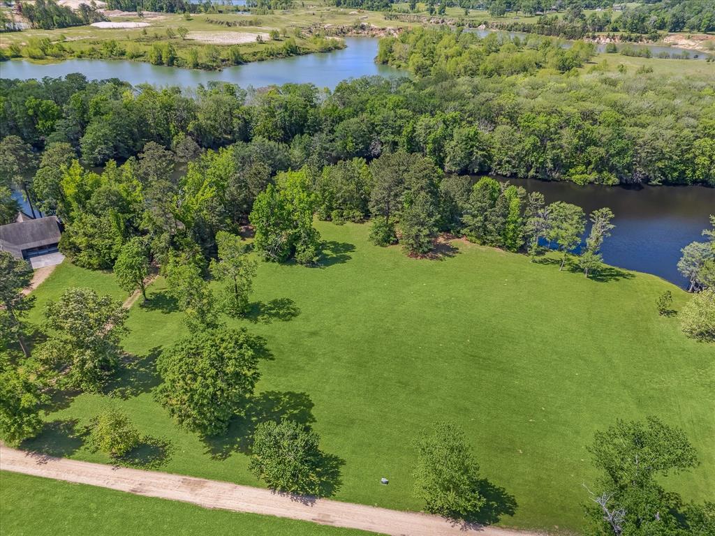65 Artesian Avenue, Cleveland, Texas image 4