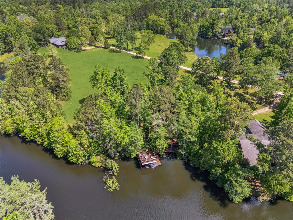 65 Artesian Avenue, Cleveland, Texas image 2