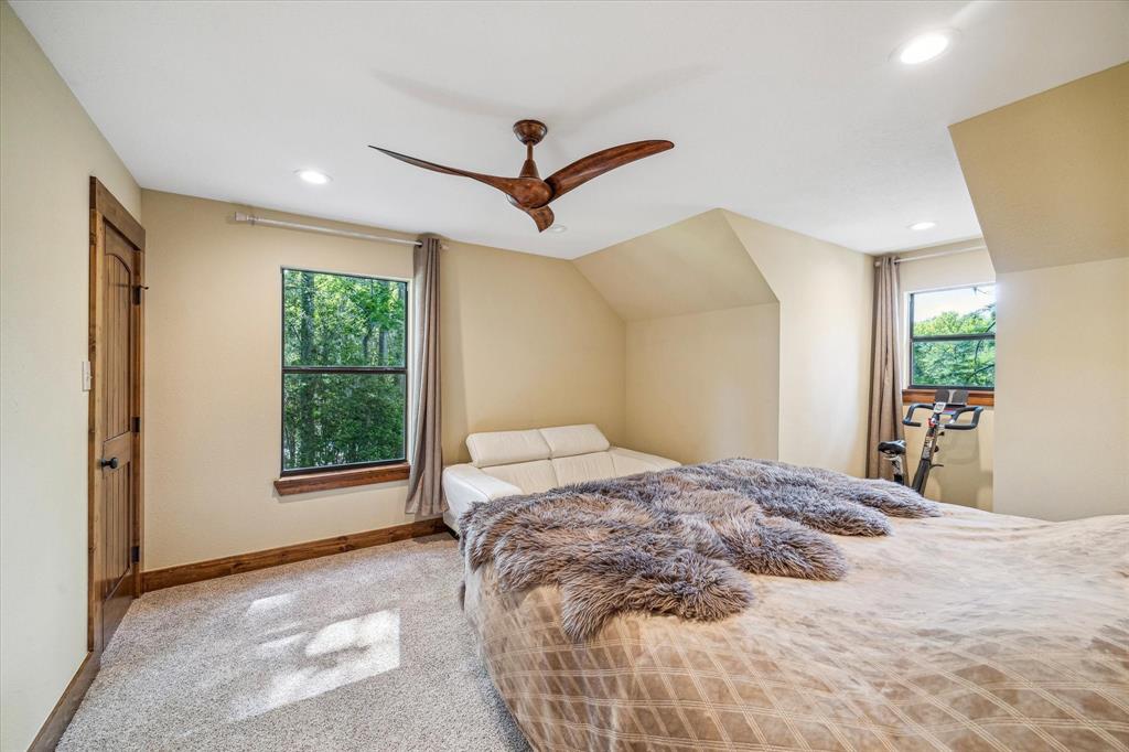65 Artesian Avenue, Cleveland, Texas image 11