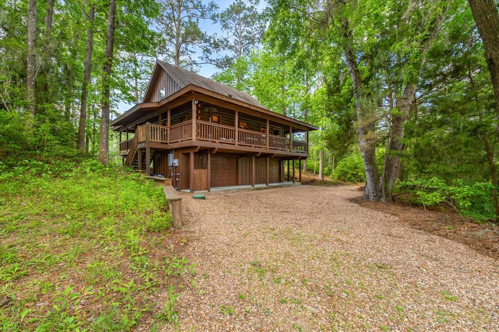 65 Artesian Avenue, Cleveland, Texas image 3