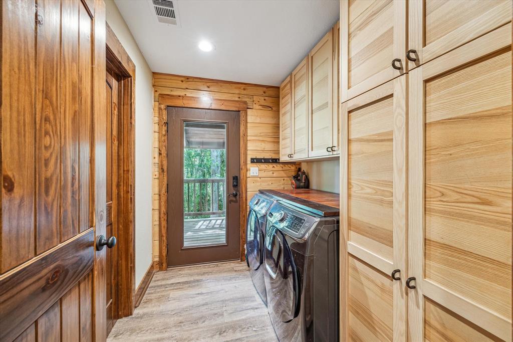 65 Artesian Avenue, Cleveland, Texas image 17