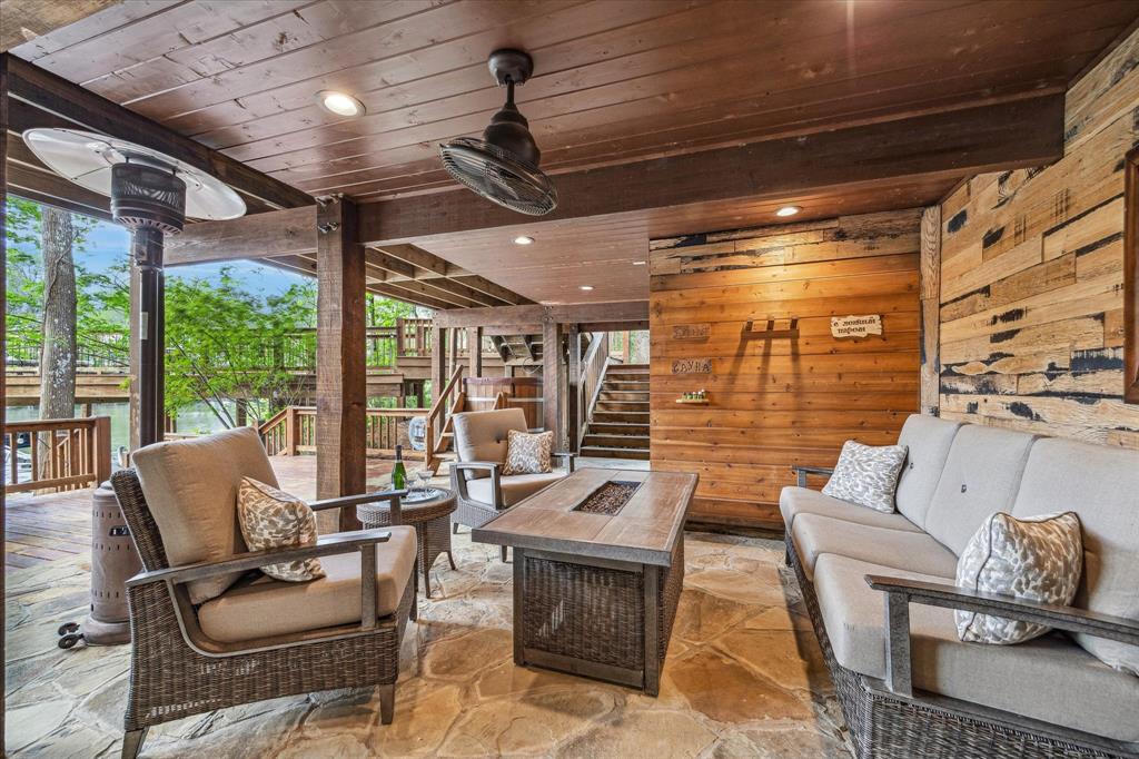 65 Artesian Avenue, Cleveland, Texas image 25