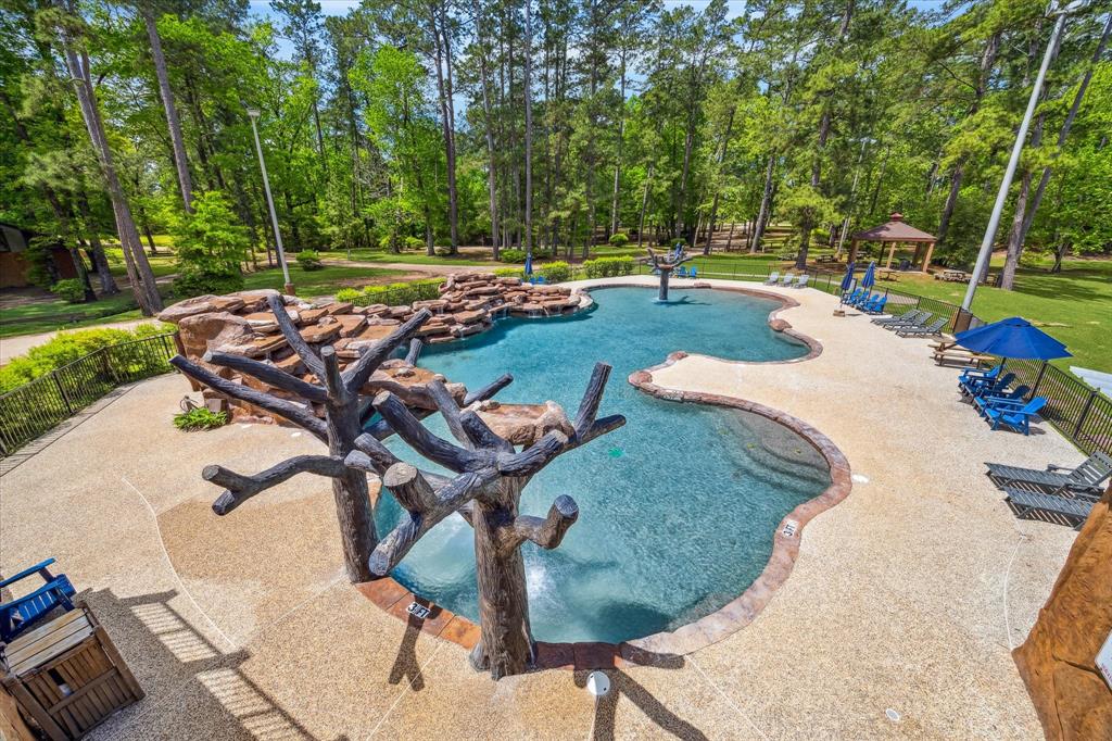 65 Artesian Avenue, Cleveland, Texas image 30